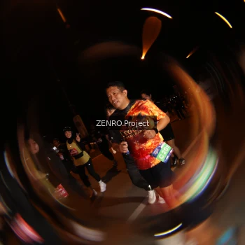 Runner Photo 3585188