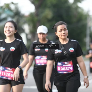 Runner Photo 3585192