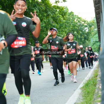 Runner Photo 3585203