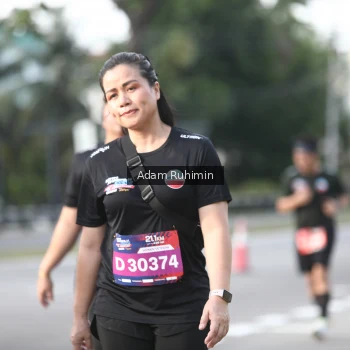 Runner Photo 3585209