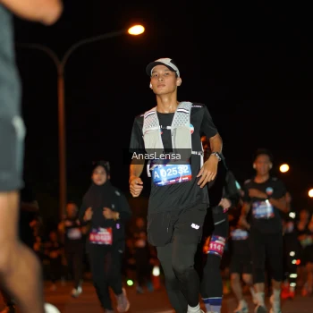 Runner Photo 3585226