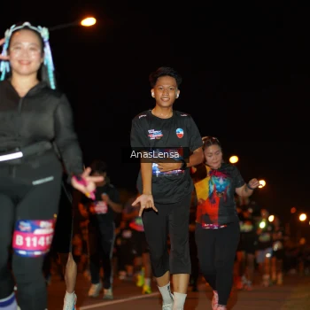 Runner Photo 3585239