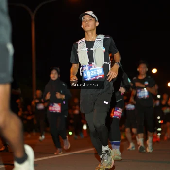 Runner Photo 3585240