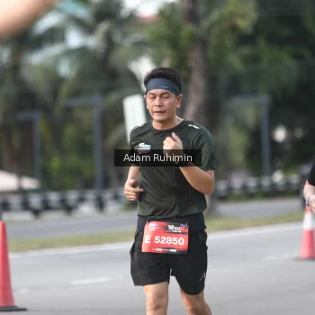 Runner Photo 3585241