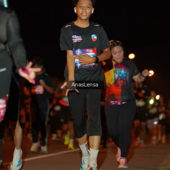 Runner Photo 3585246