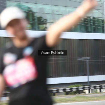 Runner Photo 3585274