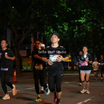 Runner Photo 3585284