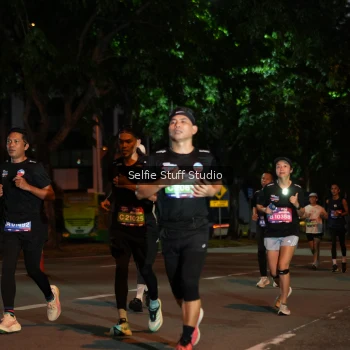 Runner Photo 3585285