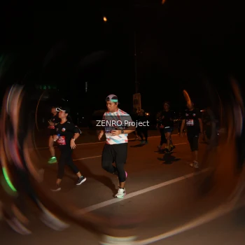 Runner Photo 3585288
