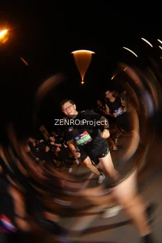 Runner Photo 3585295