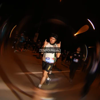Runner Photo 3585313