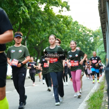 Runner Photo 3585315
