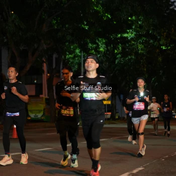 Runner Photo 3585334