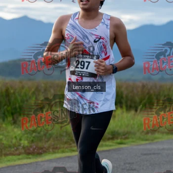 Runner Photo 358534