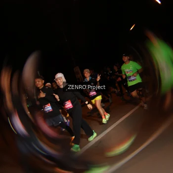 Runner Photo 3585357
