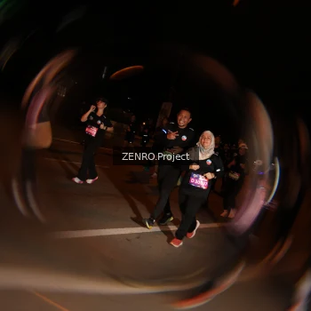 Runner Photo 3585372