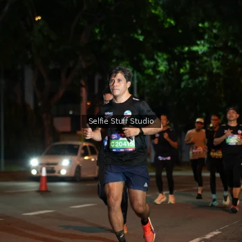 Runner Photo 3585394