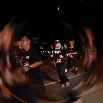 Runner Photo 3585396