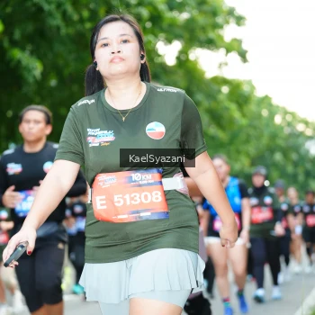 Runner Photo 3585444