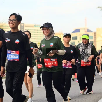 Runner Photo 3585449
