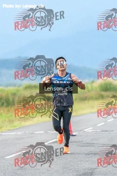 Runner Photo 358545