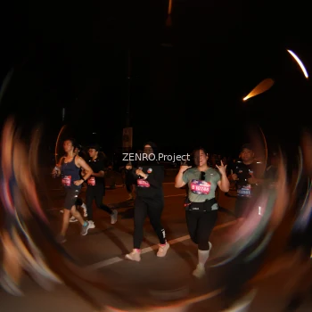 Runner Photo 3585458