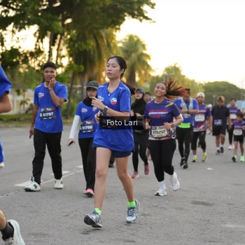 Runner Photo 3585462