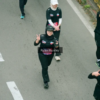 Runner Photo 3585465