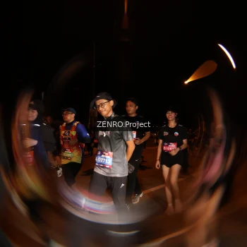 Runner Photo 3585466