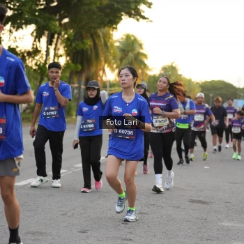 Runner Photo 3585471