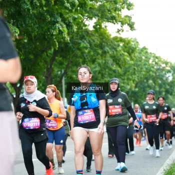 Runner Photo 3585480