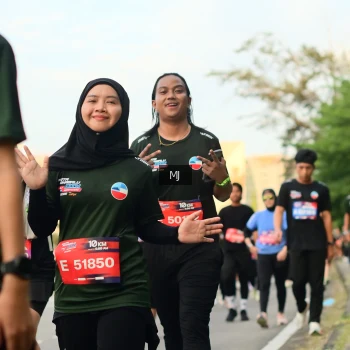 Runner Photo 3585487