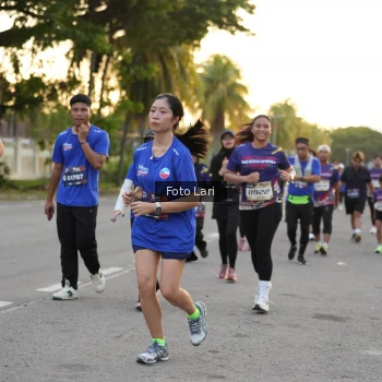 Runner Photo 3585488