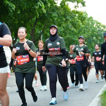 Runner Photo 3585489