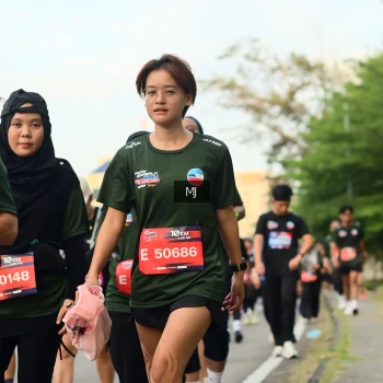 Runner Photo 3585494
