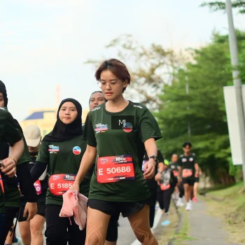 Runner Photo 3585498