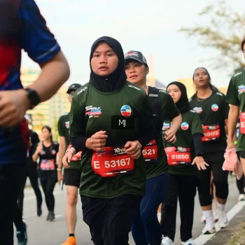 Runner Photo 3585499