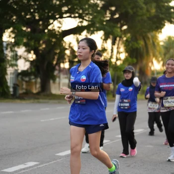 Runner Photo 3585515