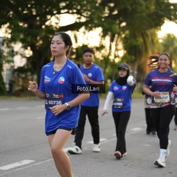 Runner Photo 3585518