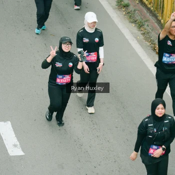 Runner Photo 3585540