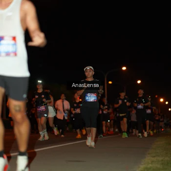 Runner Photo 3585541