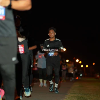 Runner Photo 3585569