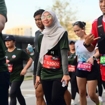 Runner Photo 3585570