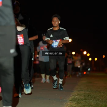 Runner Photo 3585571