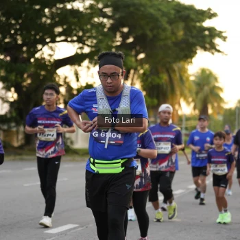 Runner Photo 3585576