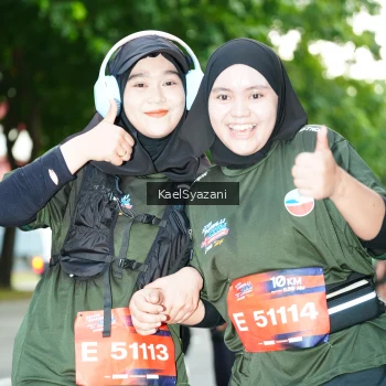 Runner Photo 3585579