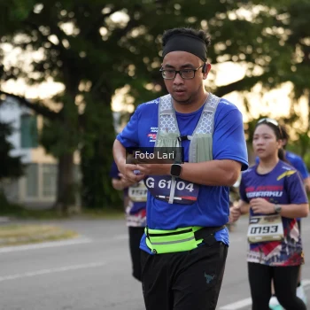 Runner Photo 3585584