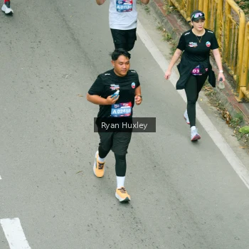 Runner Photo 3585585