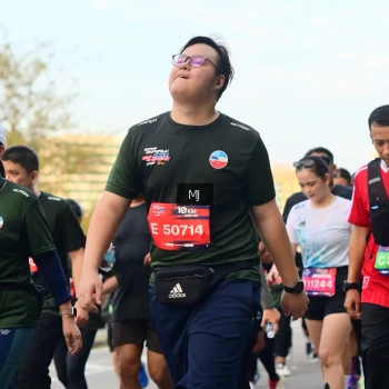 Runner Photo 3585586