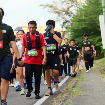 Runner Photo 3585588